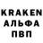КЕТАМИН VHQ Rejep Halnepesov