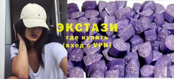 a pvp Алексин