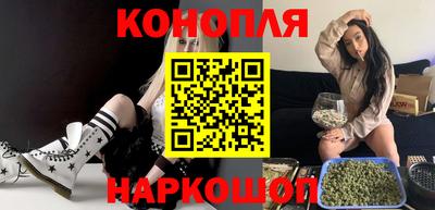 прущие грибы Рыбинск