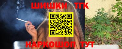 прущие грибы Рыбинск