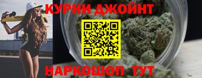 прущие грибы Рыбинск