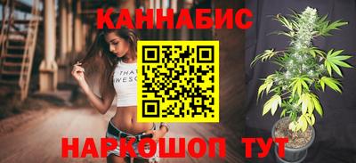 прущие грибы Рыбинск