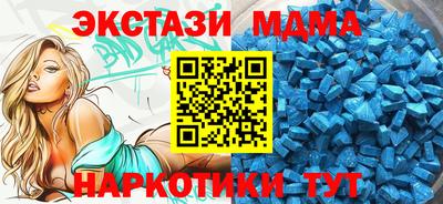 прущие грибы Рыбинск