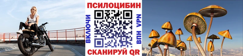 Псилоцибиновые грибы MAGIC MUSHROOMS Бирск
